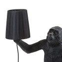 SELETTI MONKEY LAMP Lampenkap ø 8,5/11 cm