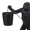 SELETTI MONKEY LAMP Lampshade ø 8,5/11 cm