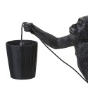 SELETTI MONKEY LAMP Lampenkap ø 8,5/11 cm