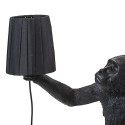SELETTI MONKEY LAMP Lampenkap ø 8,5/11 cm