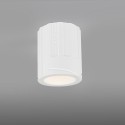 BRICK IN THE WALL Pixo R 50 IP20 LED 500 lm remote driver WARMDIM