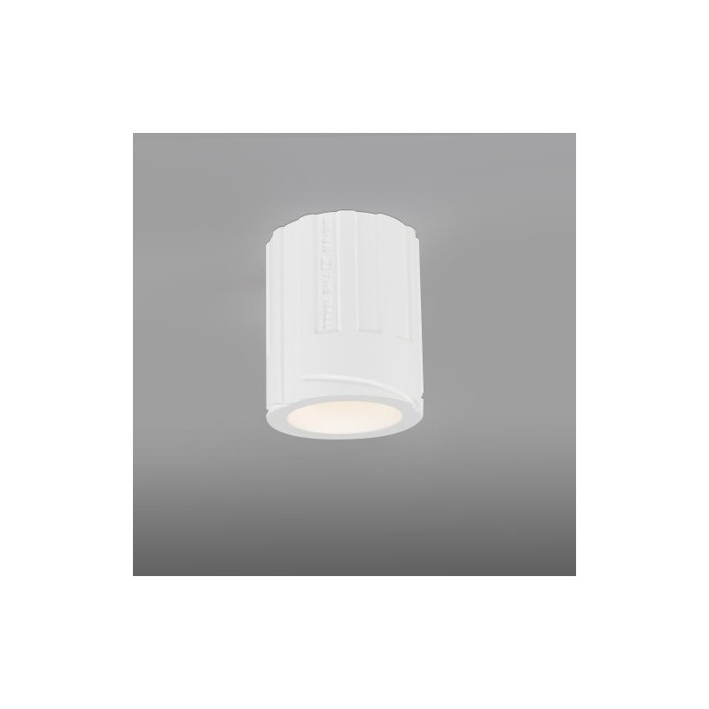 BRICK IN THE WALL Pixo R 50 IP20 LED 500 lm remote driver WARMDIM