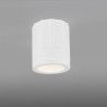 BRICK IN THE WALL Pixo R 50 IP20 LED 500 lm remote driver WARMDIM