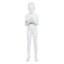 SELETTI INNER GLOW LED lamp 121 x 30,8 x 16,8 cm