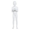 SELETTI INNER GLOW LED lamp 121 x 30,8 x 16,8 cm
