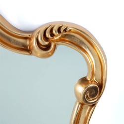 SELETTI TETRIS Mirror 98,5 cm with PU frame - Tetris Mirror 2.0