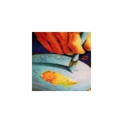 SELETTI TOILETPAPER Bath mats 60 x 90 cm - Globe