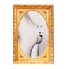 SELETTI TOILETPAPER Bath mats 60 x 90 cm - Two Of Spades