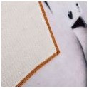 SELETTI TOILETPAPER Badmat 60 x 90 cm - Two Of Spades