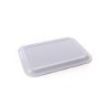 SELETTI TOILETPAPER Serving plate 32 x 43,5 cm Melamine - Snakes
