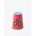 SELETTI MONSTERS Glas Ø 11,7 cm uit Melamine - Tina