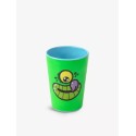 SELETTI MONSTERS Glas Ø 11,7 cm uit Melamine - Gino
