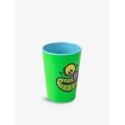 SELETTI MONSTERS Glas Ø 11,7 cm uit Melamine - Gino