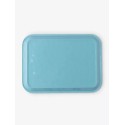 SELETTI MONSTERS Serveerschaal 43,4 x 31,9 cm uit Melamine - Baby Gregorio