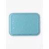 SELETTI MONSTERS Serving plate 43,4 x 31,9 cm Melamine - Gianni