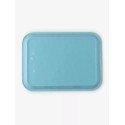 SELETTI MONSTERS Serveerschaal 43,4 x 31,9 cm uit Melamine - Ezio