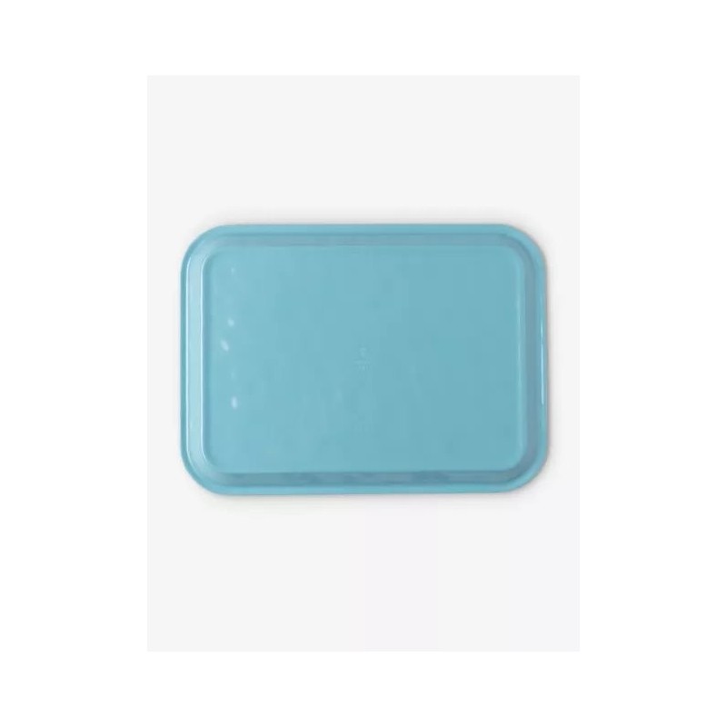 SELETTI MONSTERS Serveerschaal 43,4 x 31,9 cm uit Melamine - Ezio