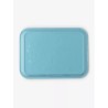 SELETTI MONSTERS Serving plate 43,4 x 31,9 cm Melamine - Ezio