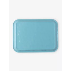 SELETTI MONSTERS Serving plate 43,4 x 31,9 cm Melamine - Gino