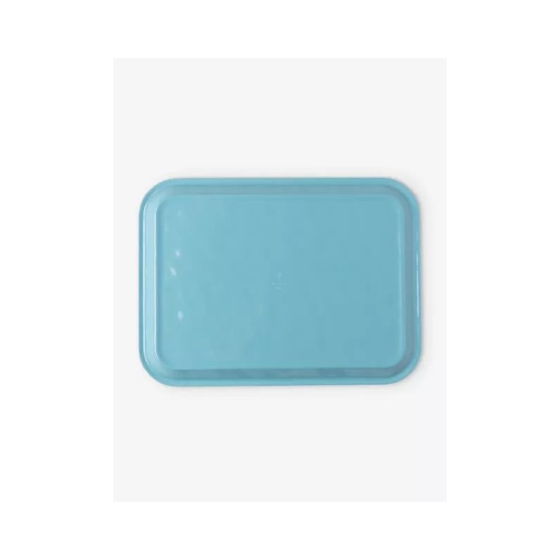 SELETTI MONSTERS Serveerschaal 43,4 x 31,9 cm uit Melamine - Gino