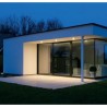 BRICK IN THE WALL Pixo R 50 Es IP54 Outdoor