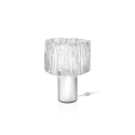 SLAMP Accordéon Tafellamp