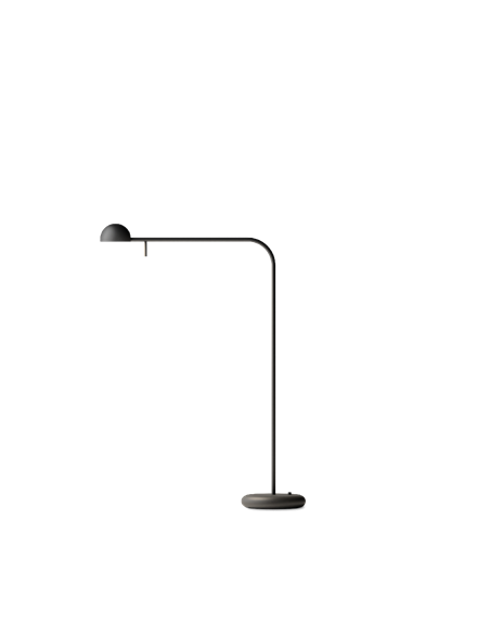 Vibia Pin 40 - 1655 tafellamp