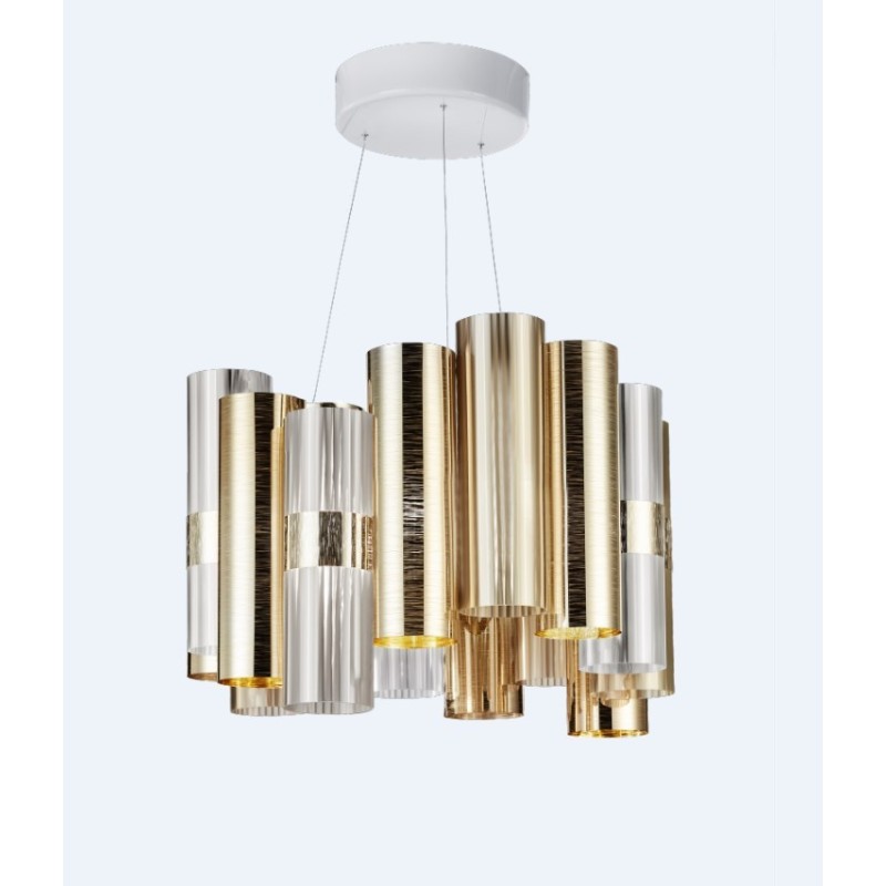 SLAMP La Lollo m