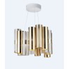 SLAMP La Lollo m