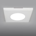 BRICK IN THE WALL Zerodix 111 IP20 LED 3000 lm CRI80