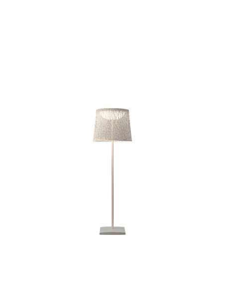 Vibia Wind 191 - 4057 tuinpaal