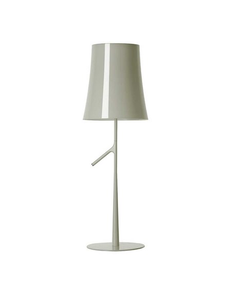 Foscarini Birdie Table Large Led Tischlampe