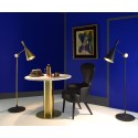 Tom Dixon Beat Floor vloerlamp