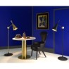Tom Dixon Beat Floor floor lamp