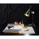 Tom Dixon Beat Table tafellamp