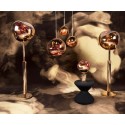Tom Dixon Melt Floor vloerlamp