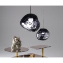 Tom Dixon Melt Pendant 50Cm Led hanglamp