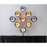 Tom Dixon Void Surface Led Ceiling lamp / Wall lamp