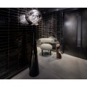 Tom Dixon Melt Mini Round Led hanglamp