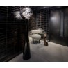 Tom Dixon Melt Mini Round Led suspension lamp