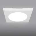 BRICK IN THE WALL Zerodix 140 IP54 Bathroom LED 2000 lm CRI80