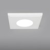 BRICK IN THE WALL Zerodix 70 IP54 Bathroom LED 1000 lm CRI80