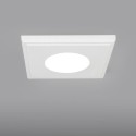 BRICK IN THE WALL Zerodix 70 IP20 LED 1000 lm CRI80