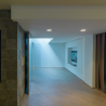 BRICK IN THE WALL Zerodix 70 IP54 Bathroom LED 1000 lm CRI80