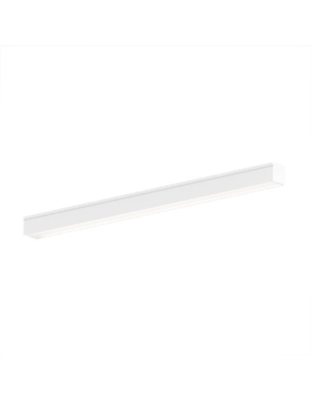 Wever & Ducré ILANE 3.0 2.0M Ceiling Lamp