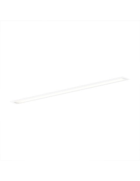 Wever & Ducré ILANE RECESSED 4.0 3.0M Plafondlamp