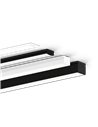 Wever & Ducré ILANE LED COB STRIP IP20 2.0M 10W/M 800 lm/M LEDstrip