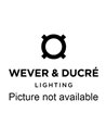 Wever & Ducré ILANE DOUBLE SIDE ADHESIVE TAPE 3.0M Accessoire