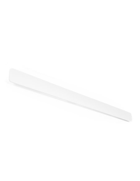 Wever & Ducré MILES Wall 12.0 CARRE LED Wall Lamp