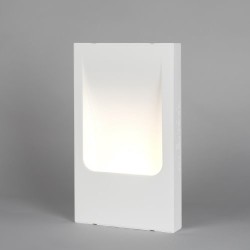 BRICK IN THE WALL Move In IP20 LED 500LM 230VAC WARMDIM